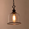 tybee-pendant-lamp