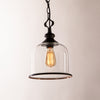 tybee-pendant-lamp