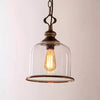 tybee-pendant-lamp