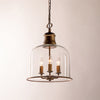 tybee-pendant-lamp