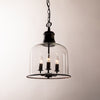 tybee-pendant-lamp