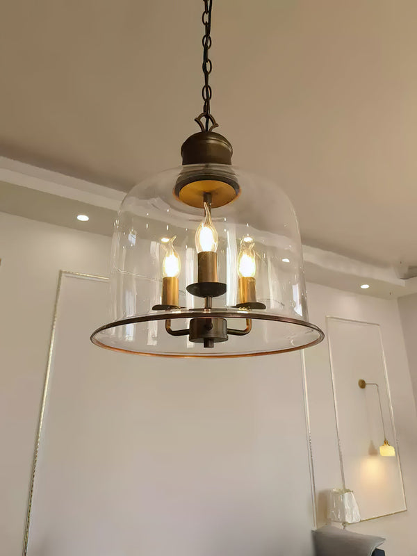 tybee-pendant-lamp