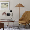 9602 Floor Lamp