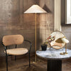 9602 Floor Lamp