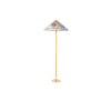 9602 Floor Lamp