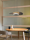 Ufo Led Pendant Lamp