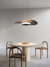 Ufo Led Pendant Lamp