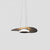 Ufo Led Pendant Lamp
