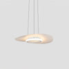 Ufo Led Pendant Lamp