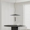 Ufo Orbit Pendant Light
