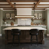 ultra-mariner-pendant-light