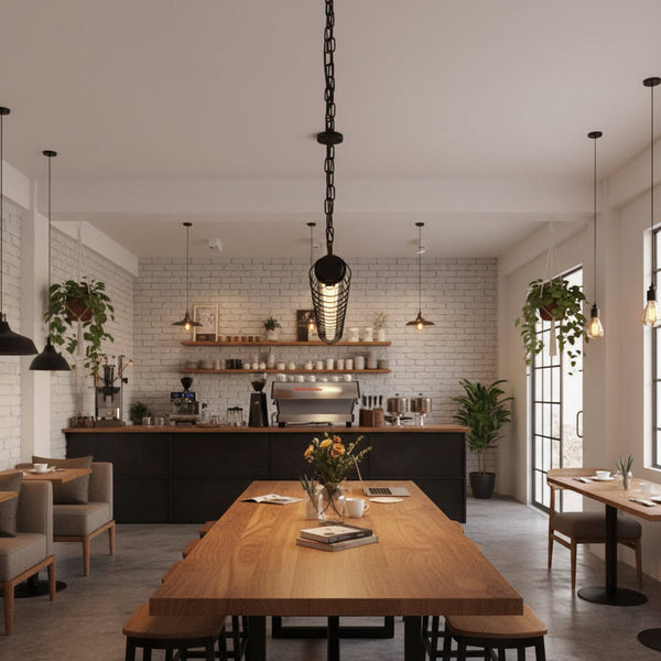ultra-mariner-pendant-light