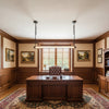 ultra-mariner-pendant-light