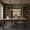 ultra-mariner-pendant-light