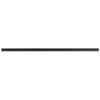 Ultra Slim Linear Light