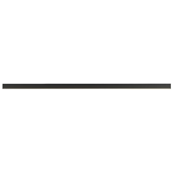 Ultra Slim Linear Light