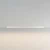 Ultra Slim Linear Light