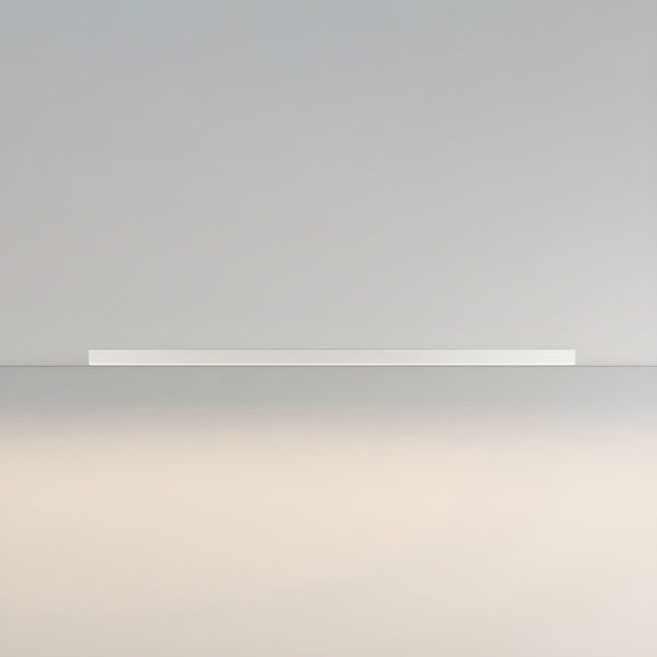 Ultra Slim Linear Light