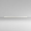Ultra Slim Linear Light