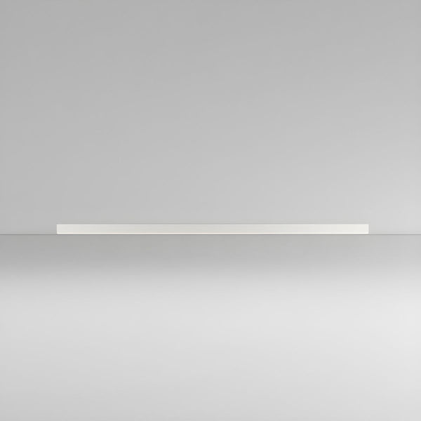 Ultra Slim Linear Light