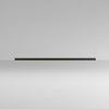 Ultra Slim Linear Light
