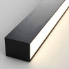 Ultra Slim Linear Light