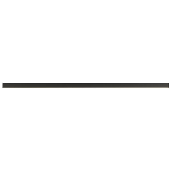 Ultra Slim Linear Light