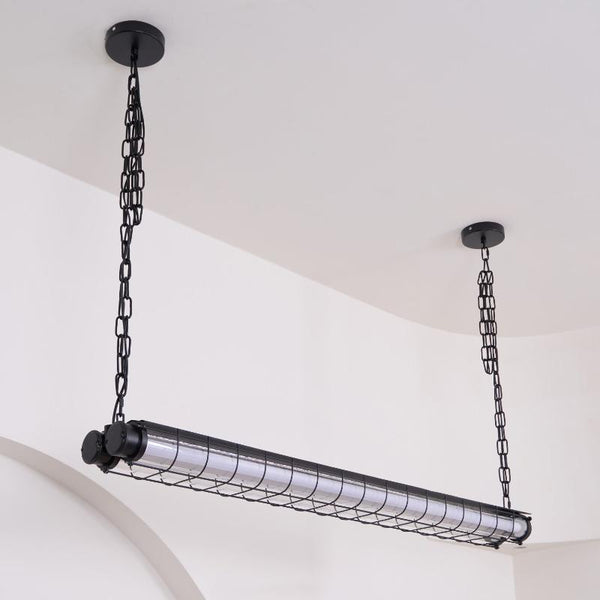 ultra-mariner-pendant-light