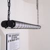 ultra-mariner-pendant-light