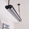 ultra-mariner-pendant-light