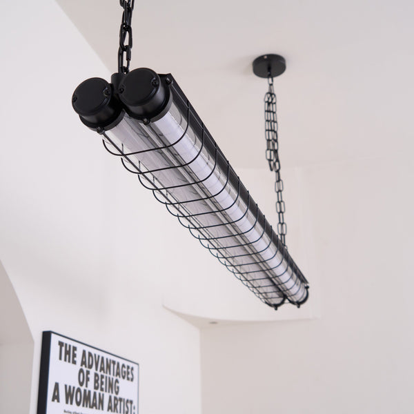 ultra-mariner-pendant-light
