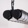 ultra-mariner-pendant-light