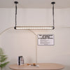 ultra-mariner-pendant-light