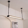 ultra-mariner-pendant-light