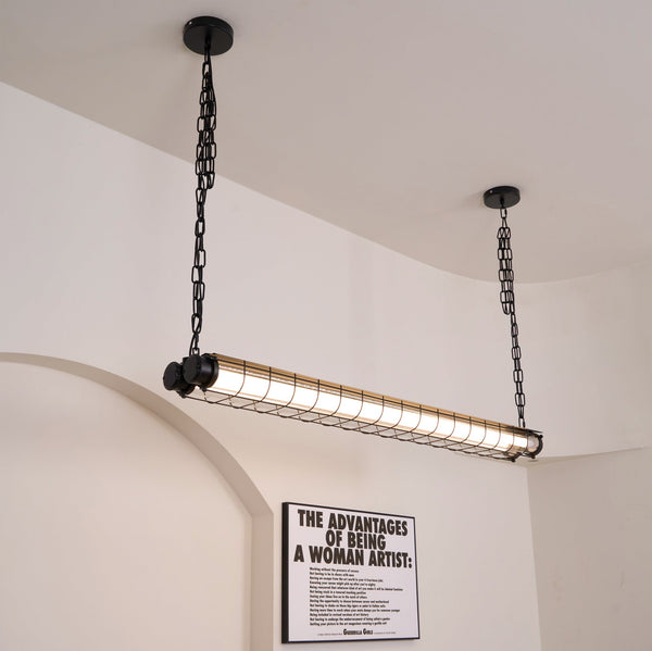 ultra-mariner-pendant-light