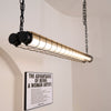 ultra-mariner-pendant-light