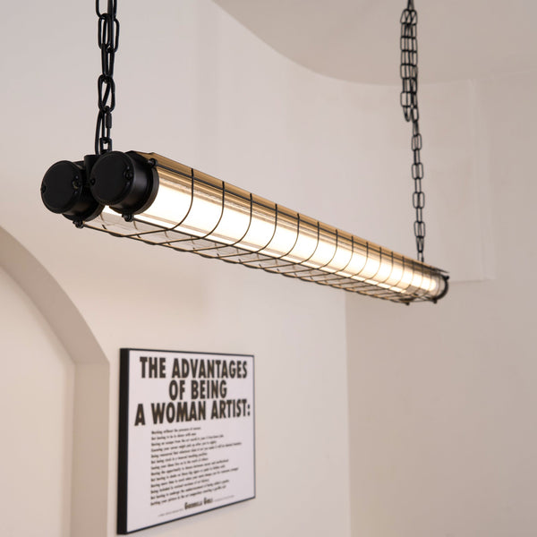 ultra-mariner-pendant-light