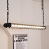 ultra-mariner-pendant-light