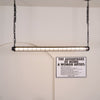 ultra-mariner-pendant-light