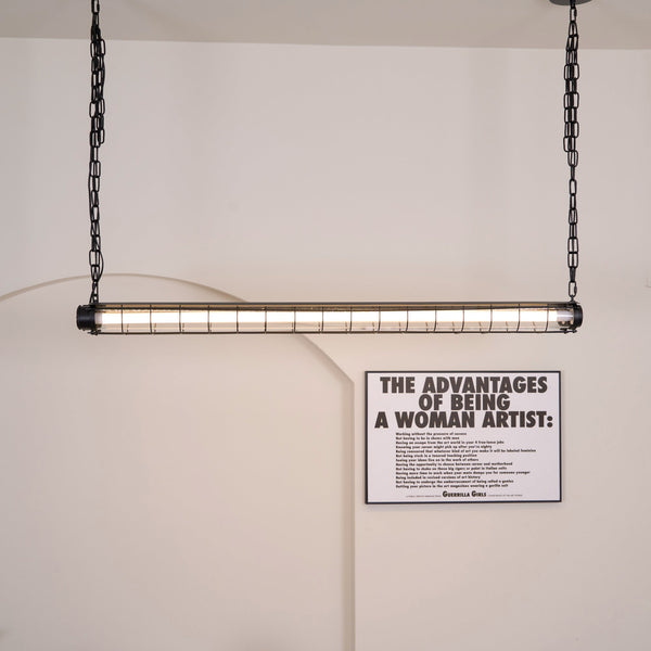 ultra-mariner-pendant-light