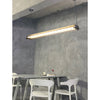 ultra-mariner-pendant-light