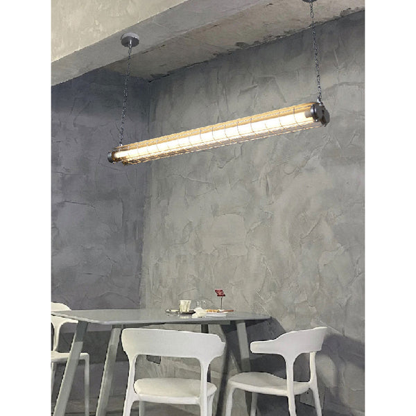 ultra-mariner-pendant-light