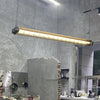 ultra-mariner-pendant-light