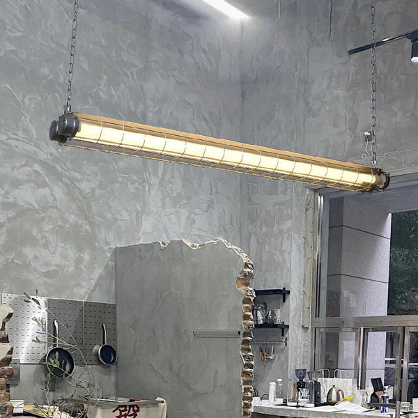 ultra-mariner-pendant-light