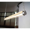 ultra-mariner-pendant-light