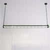 ultra-mariner-pendant-light
