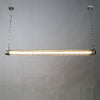 ultra-mariner-pendant-light