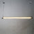 ultra-mariner-pendant-light