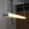 ultra-mariner-pendant-light