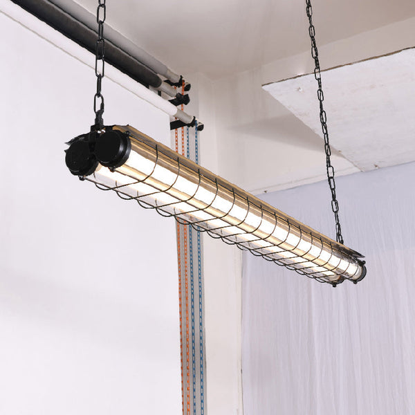 ultra-mariner-pendant-light